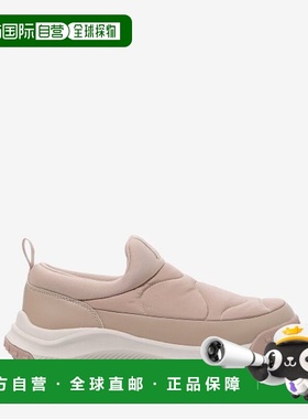 韩国直邮FILA 运动鞋11001RM02731F920