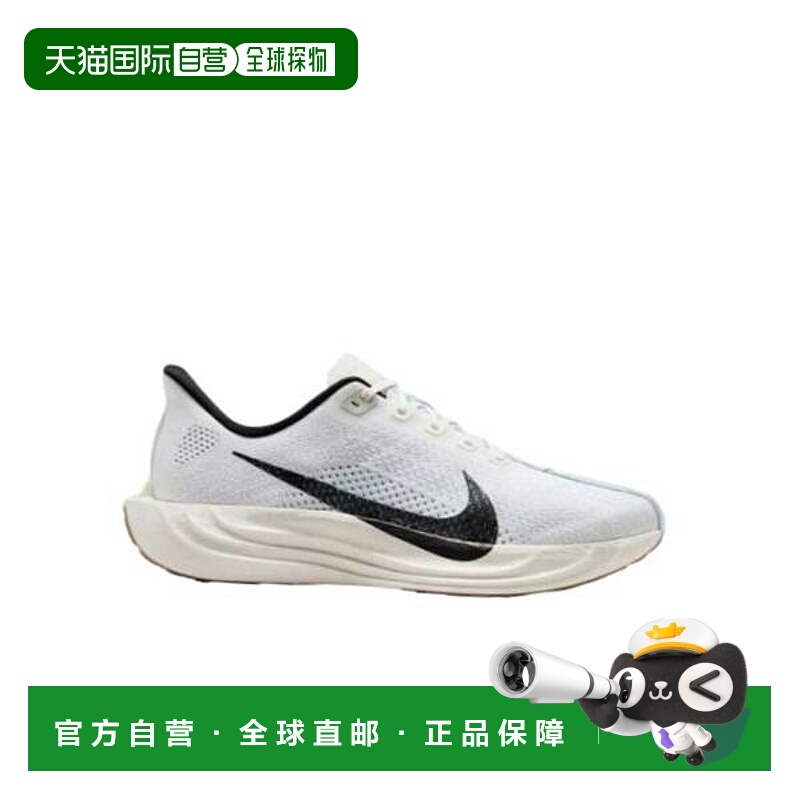 韩国直邮NIKE 运动鞋 FQ7262 101 DOM 7751297耐克