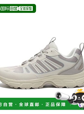 韩国直邮Discovery Expedition M Discovery 运动鞋 BQK DXSH4124