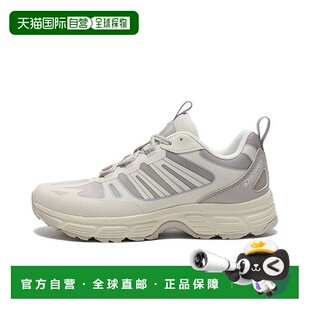 韩国直邮Discovery Expedition M Discovery 运动鞋 BQK DXSH4124