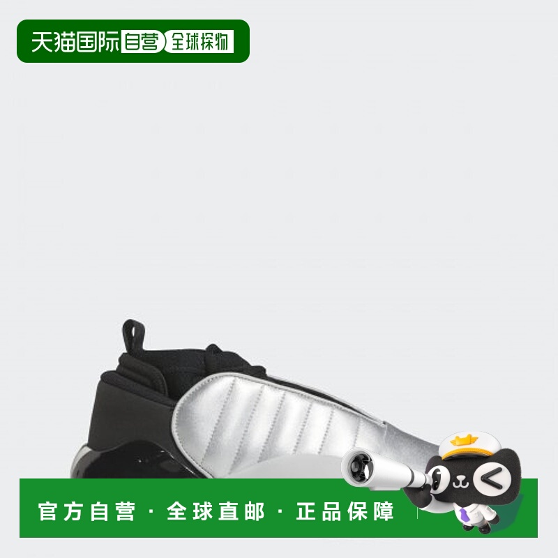 韩国直邮ADIDAS阿迪达斯正品运动日常舒适运动鞋 HQ3424_LRI04