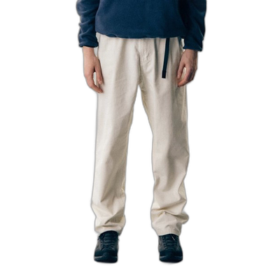 韩国直邮GRAMICCI潮牌秋冬新款山系户外百搭宽松休闲裤1586141