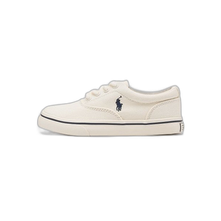 韩国直邮polo ralph lauren拉夫劳伦 童鞋运动休闲鞋