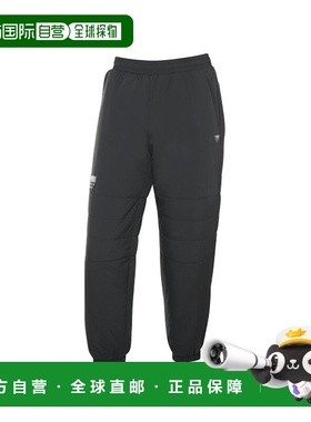韩国直邮DYNAFIT户外休闲运动舒适日常时尚新款休闲裤YUW23363C8