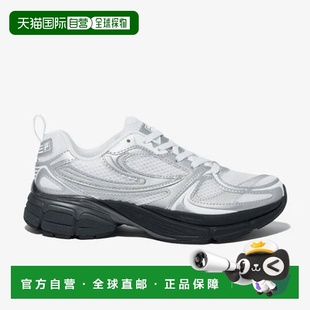 韩国直邮FILA Wheela InterRun v2 1RM02964H010