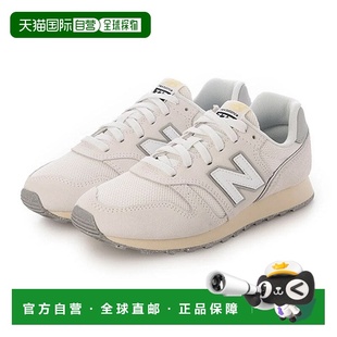 BALANCE 女式 跑步鞋 男式 _P4 WL373XE2 韩国直邮NEW