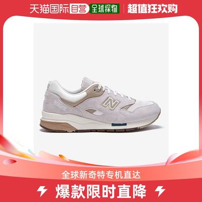 韩国直邮NEW BALANCE 运动鞋 NBP7CF759I_39