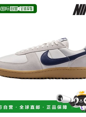 韩国直邮NIKE [特价] 耐克运动鞋 /W3- HF3165-102 / FIELD GENER