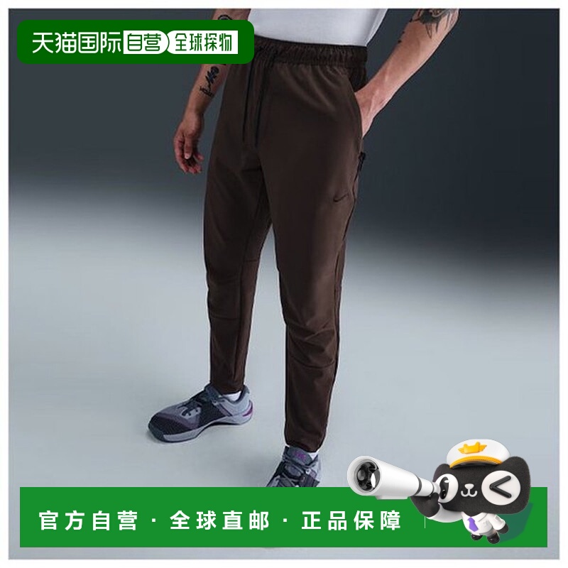 韩国直邮NIKE 国内专卖店正品］AS M NK DF UNLIMITED PATTER ALT