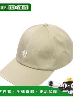 韩国直邮nanamica 奇诺帽 (SUPS400 KK)