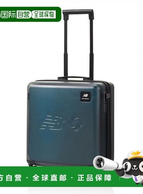 韩国直邮SAMSONITE新秀丽拉杆箱New Balance-QQ309002手提包