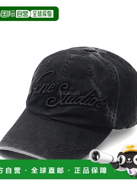 韩国直邮Acne Studios C40416 900