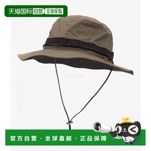 AFTON ADV 帽子 RB3553 韩国直邮CLEF