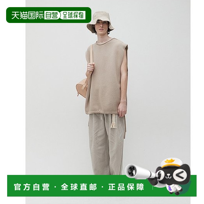 韩国直邮coor女士针织衫时尚休闲保暖舒适潮流百搭显瘦女装上装