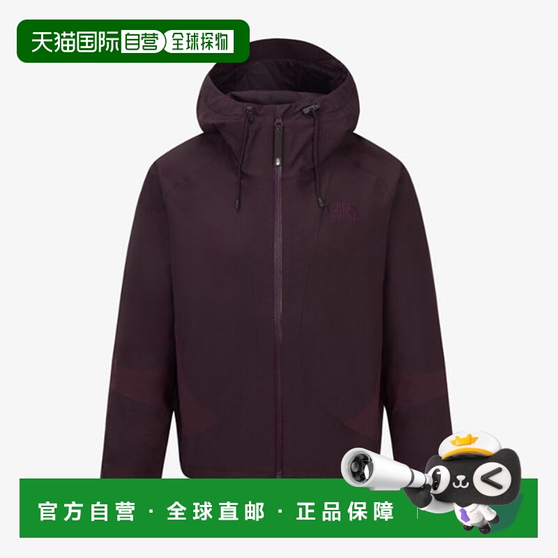 韩国直邮THE NORTH FACE The North Face White Label Altos 女士