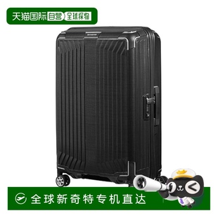 男士 BOX 旅行包 LITE 韓國(guó)直郵SAMSONITE 旅行包42N09002