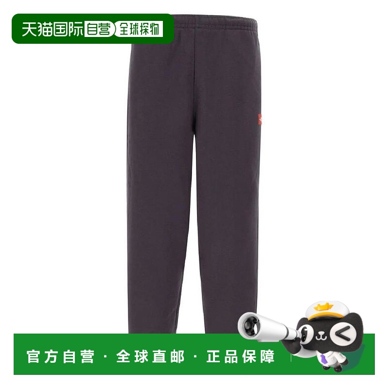 韩国直邮THE NORTH FACE 25 FW The North Face Logo Patch Bande