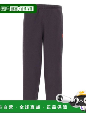 韩国直邮THE NORTH FACE 25 FW The North Face Logo Patch Bande