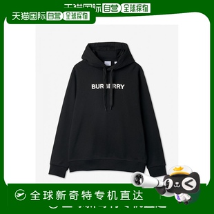 韩国直邮burberry T恤博柏利 通用 上装