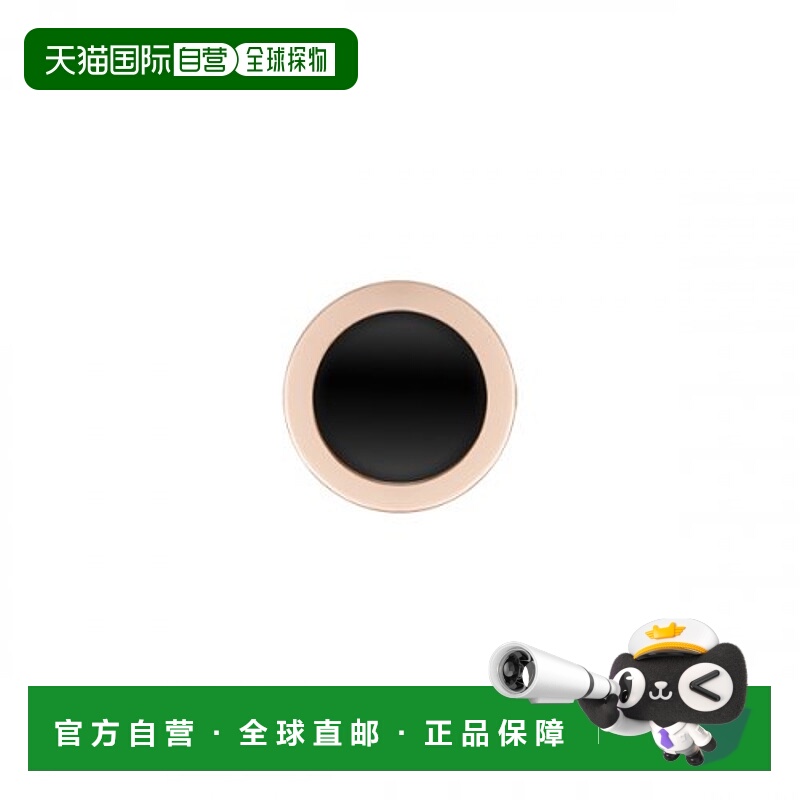 韩国直邮JESTINA 女士耳环 JJMBEN1BS513R4P00 14K耳钉耳饰