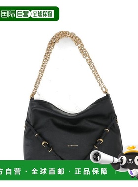 韩国直邮Local City 单肩包 BB50Y4B1KR001 DOM