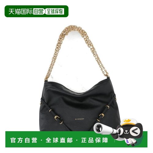 韩国直邮Local City 单肩包 BB50Y4B1KR001 DOM