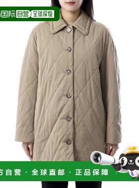 韩国直邮A.P.C Malla 外套 (COHIU F01560 BAA) 夹克