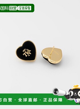 韩国直邮TATIANA新款小众韩式浪漫少女氛围气质精致设计感戒指500