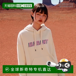 上装 1小时内可退 通用 韩国直邮isabel T恤高档休闲百搭舒 marant