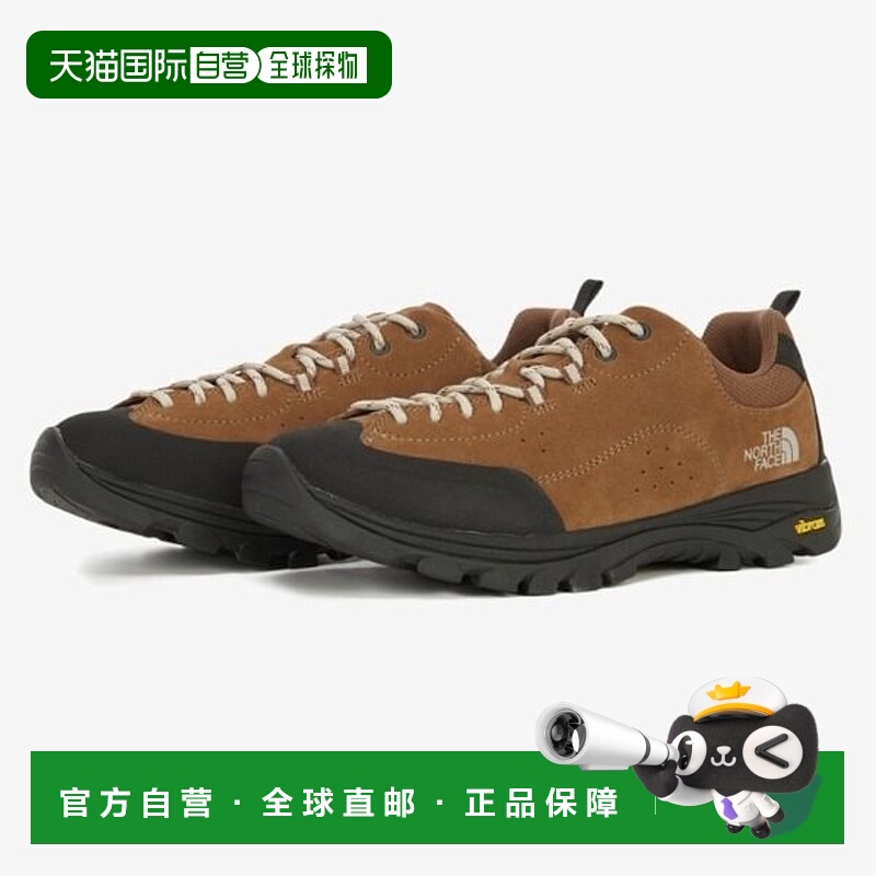 韩国直邮THE NORTH FACE {仅限店内｝The North Face THE NORTH F