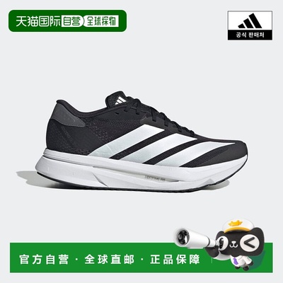 韩国直邮adidas [阿迪达斯官方] Adizero SL2 W [JI2994]