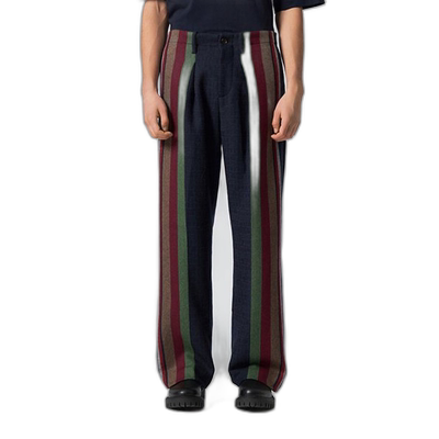 韩国直邮TOMMY HILFIGER 男士男棉裤T12D7WPC880MA1DW5休闲裤