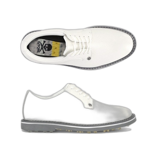 韩国直邮G/FORE 男士高尔夫鞋G4MC0EF01