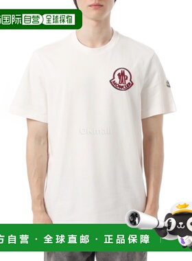 韩国直邮MONCLER 8C00057 89AZ9 034