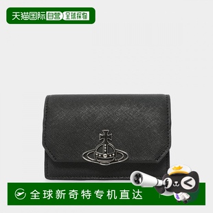1h可退 钱包 韩国直邮vivienne westwood