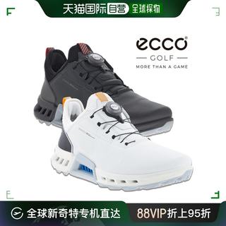 韩国直邮[eco] Eco Golf 韩国 Biome C4 Boa 130424 男士高尔夫球