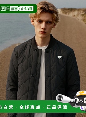 韩国直邮DYNAFIT户外休闲运动舒适日常时尚新款夹克YUW23153Z1