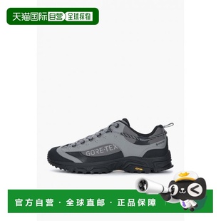 户外运动百搭长袜FE4DX23320GRY 正品 韩国直邮KOLON SPORT男士