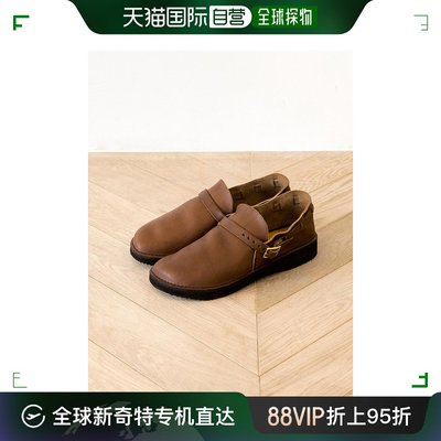 韩国直邮aurora shoe 通用 休闲鞋