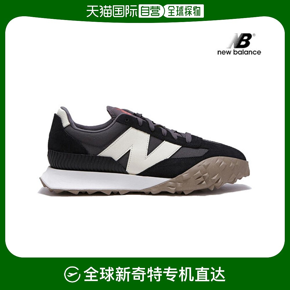 韩国直邮[New Balance] UXC72QG运动鞋轻便鞋