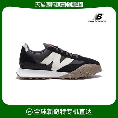 韩国直邮[New Balance] UXC72QG 运动鞋 轻便鞋