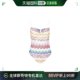 韩国直邮MISSONI24SS比基尼泳装 女MS24SP07 BR00TGSM99HMULTICOLO