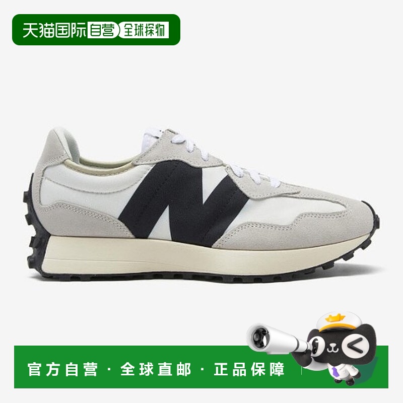 韩国直邮NEW BALANCE M New Balance Trainers TQK NBPDEF766W-10