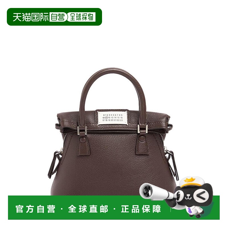 韩国直邮MAISON MARGIELA 25 FW Maison Margiela 5ac Classique