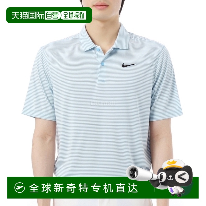  M ֱNIKEͿDF COREпPOLOT˶ٸ͸FZ5647-110395Ԫ