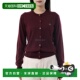 Westwood BEA 1803002P 韩国直邮Vivienne H410 开衫 Y0006