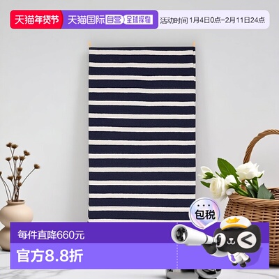 韩国直邮saint-james  帽子围巾针织帽