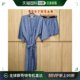 BODYWEAR Pajamas 韩国直邮LEVIS LEVI`S 睡衣 家居服套装