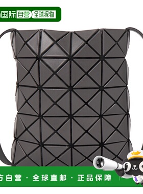 韩国直邮issey miyake 女士 单肩包三宅一生