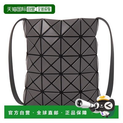 韩国直邮issey miyake 女士 单肩包三宅一生